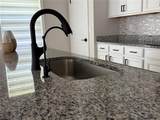 2936 Slough Creek Drive - Photo 8