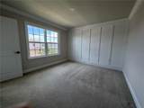 2936 Slough Creek Drive - Photo 9