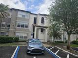 5132 Conroy Road - Photo 1