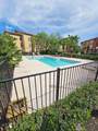 5132 Conroy Road - Photo 14