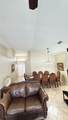 2182 Mallard Creek Circle - Photo 10