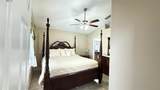 2182 Mallard Creek Circle - Photo 12