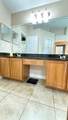 2182 Mallard Creek Circle - Photo 13