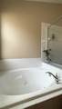 2182 Mallard Creek Circle - Photo 14
