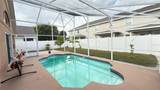2182 Mallard Creek Circle - Photo 18