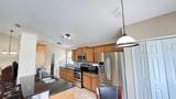2182 Mallard Creek Circle - Photo 4