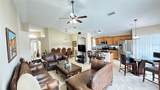 2182 Mallard Creek Circle - Photo 8