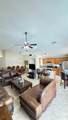 2182 Mallard Creek Circle - Photo 9