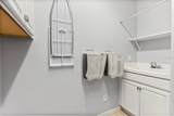 1408 Kellogg Drive - Photo 11