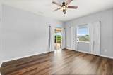 1408 Kellogg Drive - Photo 18