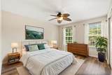 1408 Kellogg Drive - Photo 28