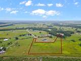  Brooke Lakes Drive - Photo 10