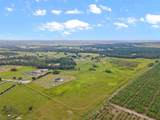  Brooke Lakes Drive - Photo 6