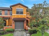 9656 Doris Lane - Photo 38