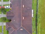 9656 Doris Lane - Photo 40
