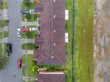 9656 Doris Lane - Photo 41