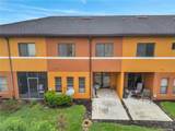 9656 Doris Lane - Photo 43