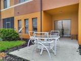 9656 Doris Lane - Photo 44