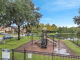 9656 Doris Lane - Photo 45