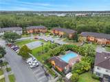 9656 Doris Lane - Photo 47