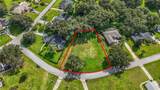 3185 Forest Breeze Way - Photo 1