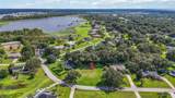 3185 Forest Breeze Way - Photo 2
