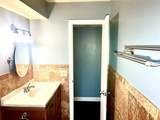 346 Ranger Boulevard - Photo 15