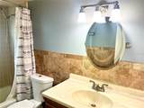 346 Ranger Boulevard - Photo 16