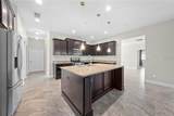 1308 Nova Park Court - Photo 17