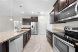 1308 Nova Park Court - Photo 21