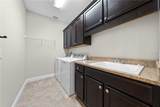 1308 Nova Park Court - Photo 25