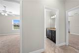 1308 Nova Park Court - Photo 31