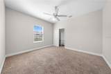 1308 Nova Park Court - Photo 35