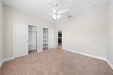 1308 Nova Park Court - Photo 38