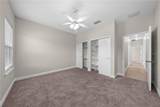 1308 Nova Park Court - Photo 40