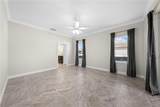1308 Nova Park Court - Photo 41