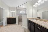 1308 Nova Park Court - Photo 44