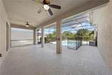 1308 Nova Park Court - Photo 52