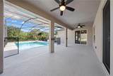 1308 Nova Park Court - Photo 53