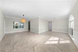 1308 Nova Park Court - Photo 6