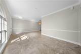 1308 Nova Park Court - Photo 9