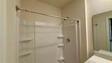 3314 Pine Lily Avenue - Photo 14