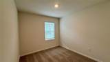 3314 Pine Lily Avenue - Photo 16