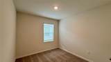 3314 Pine Lily Avenue - Photo 17