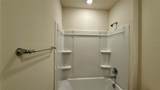 3314 Pine Lily Avenue - Photo 18