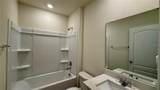 3314 Pine Lily Avenue - Photo 19