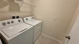 3314 Pine Lily Avenue - Photo 20