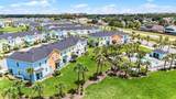 3136 Caribbean Soul Drive - Photo 41