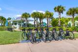 3136 Caribbean Soul Drive - Photo 44