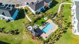 3136 Caribbean Soul Drive - Photo 46